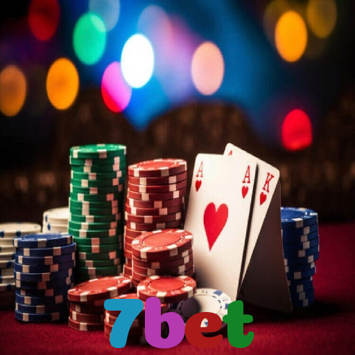 7bet:Jogue poker, aposte no futebol e ganhe em grandes jogos de cassino!