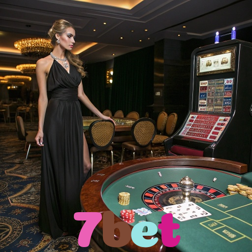 7bet:Aposte no futebol, jogue poker e conquiste vitórias épicas!