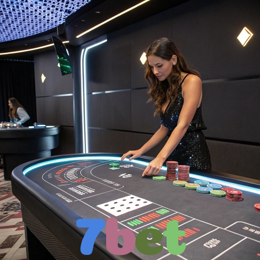 7bet:Jogue poker, aposte no futebol e ganhe em grandes jogos de cassino!