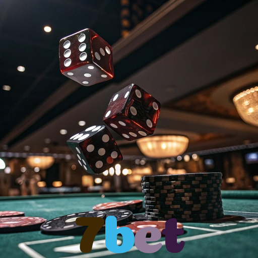 7bet：Aposte no futebol, jogue poker e conquiste vitórias épicas!