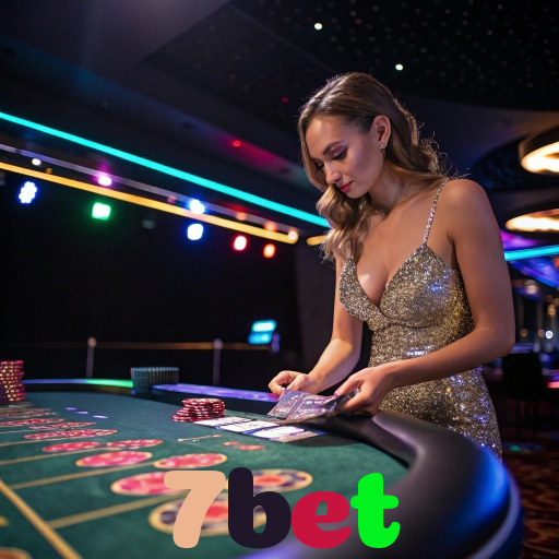 7bet:Jogue poker, aposte no futebol e ganhe em grandes jogos de cassino!