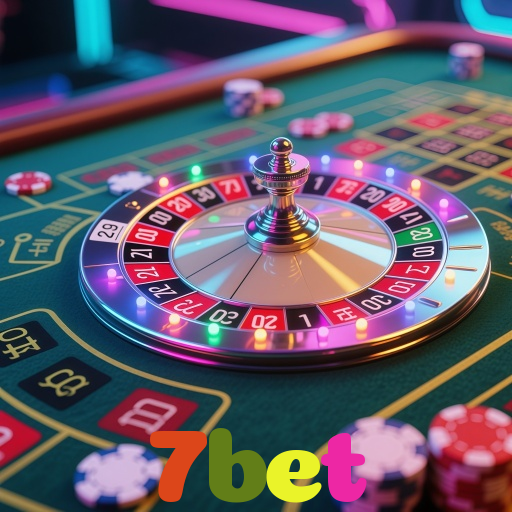 7bet:Aposte no futebol, jogue poker e conquiste vitórias épicas!