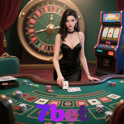 7bet：Jogue poker, aposte no futebol e ganhe em grandes jogos de cassino!