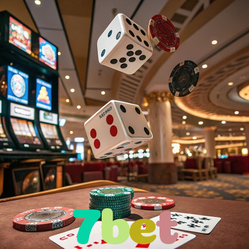 7bet:Aposte no futebol, jogue poker e conquiste vitórias épicas!