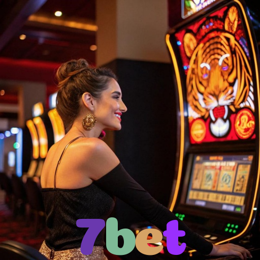 7bet:Aposte nas melhores slots e conquiste prêmios como nunca!