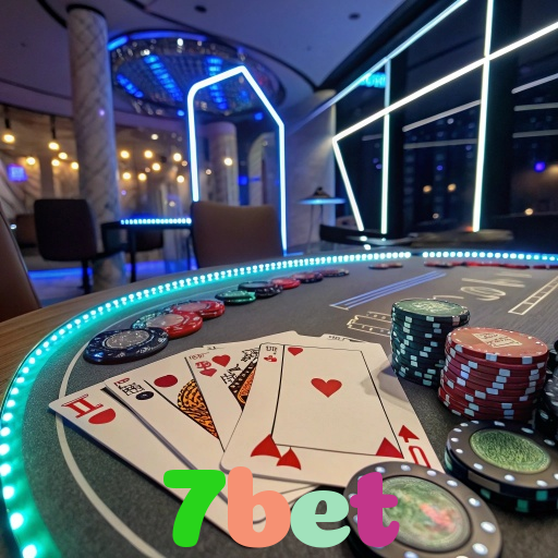 7bet:Aposte nas melhores slots e conquiste prêmios como nunca!