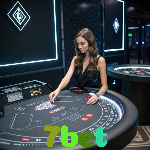 7bet：Aposte no futebol, jogue poker e conquiste vitórias épicas!