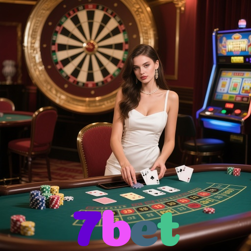 7bet:Aposte no futebol, jogue poker e conquiste vitórias épicas!