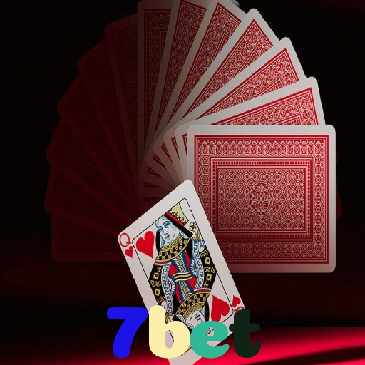 7bet:Jogue poker, aposte no futebol e ganhe em grandes jogos de cassino!