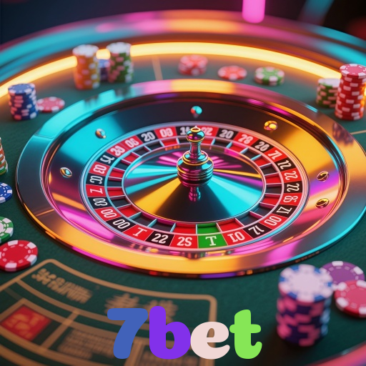 7bet:Aposte no futebol, jogue poker e conquiste vitórias épicas!