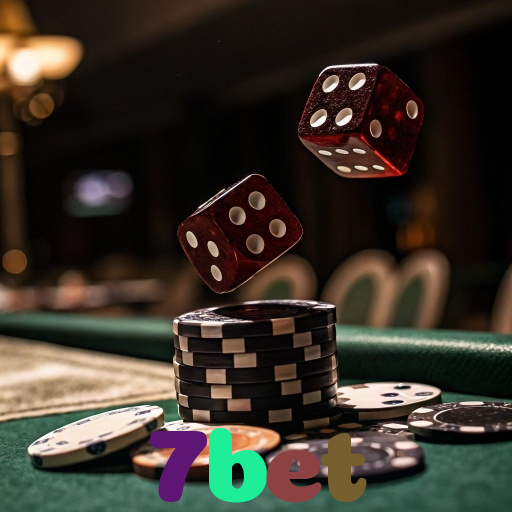 7bet:Aposte no futebol, jogue poker e conquiste vitórias épicas!