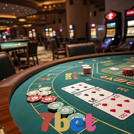 7bet:Aposte nas melhores slots e conquiste prêmios como nunca!