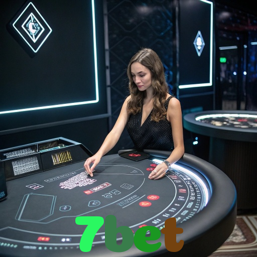 7bet:Jogue poker, aposte no futebol e ganhe em grandes jogos de cassino!