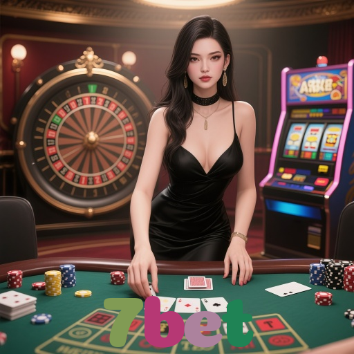 7bet:Aposte no futebol, jogue poker e conquiste vitórias épicas!