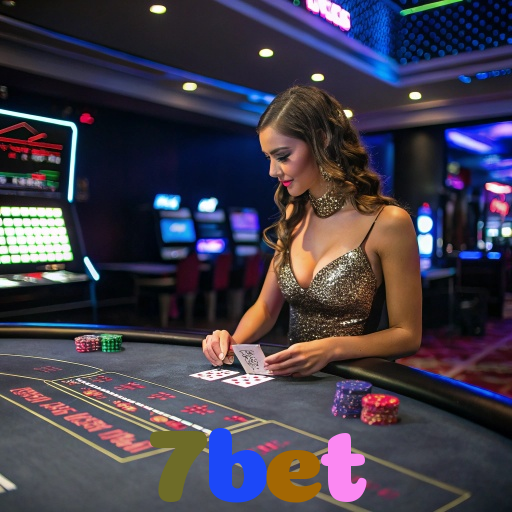 7bet:Jogue poker, aposte no futebol e ganhe em grandes jogos de cassino!
