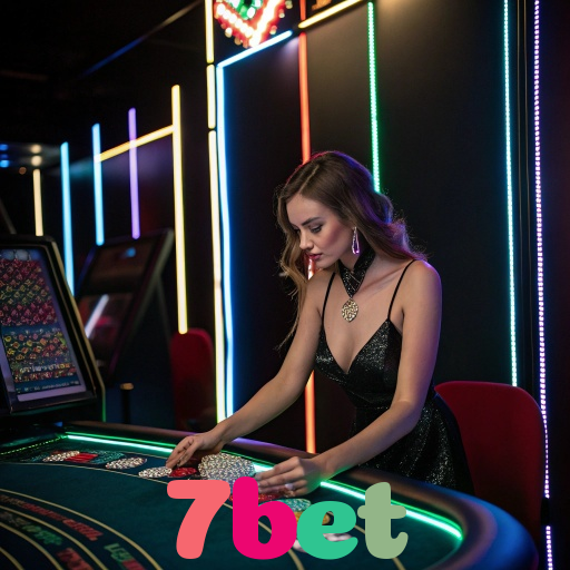 7bet:Aposte no futebol, jogue poker e conquiste vitórias épicas!
