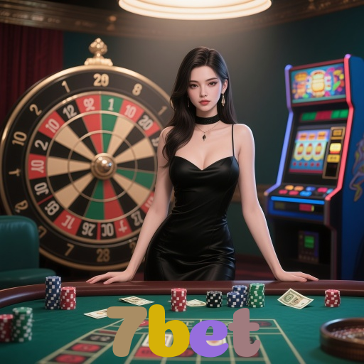 7bet：Aposte no futebol, jogue poker e conquiste vitórias épicas!