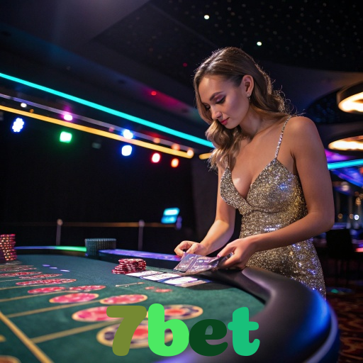 7bet:Aposte nas melhores slots e conquiste prêmios como nunca!