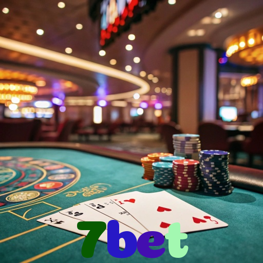 7bet:Jogue poker, aposte no futebol e ganhe em grandes jogos de cassino!