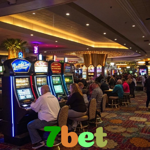 7bet:Jogue poker, aposte no futebol e ganhe em grandes jogos de cassino!