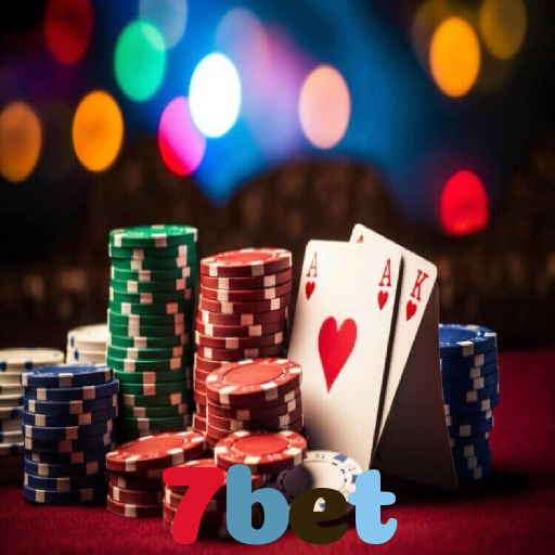 7bet:Aposte nas melhores slots e conquiste prêmios como nunca!