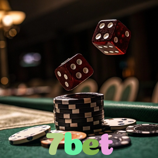 7bet：Jogue poker, aposte no futebol e ganhe em grandes jogos de cassino!