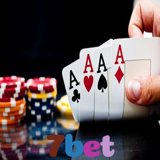 7bet:Aposte nas melhores slots e conquiste prêmios como nunca!