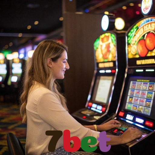 7bet:Jogue poker, aposte no futebol e ganhe em grandes jogos de cassino!