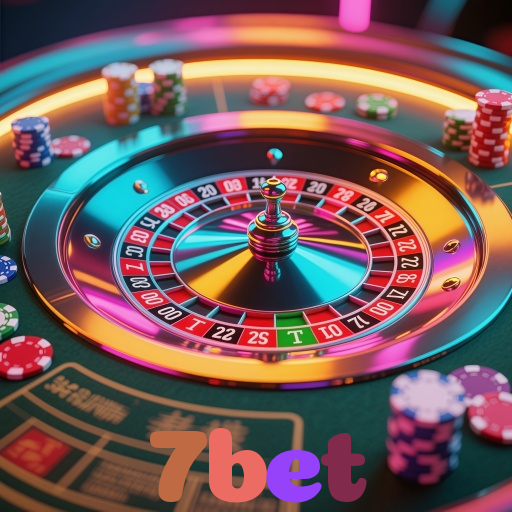 7bet:Jogue poker, aposte no futebol e ganhe em grandes jogos de cassino!