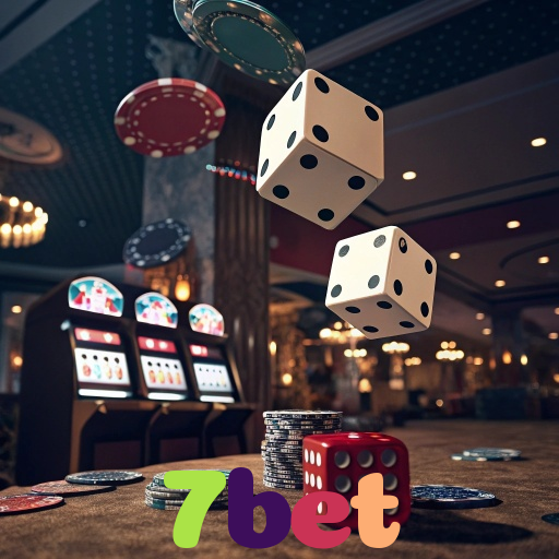 7bet:Aposte no futebol, jogue poker e conquiste vitórias épicas!