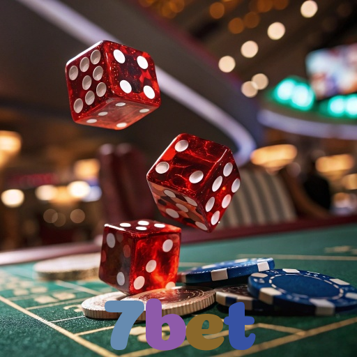 7bet:Aposte nas melhores slots e conquiste prêmios como nunca!