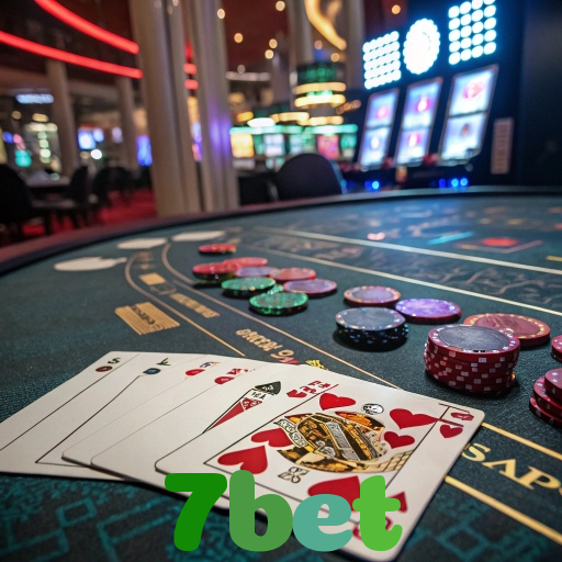 7bet:Aposte nas melhores slots e conquiste prêmios como nunca!