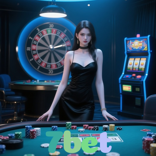 7bet:Jogue poker, aposte no futebol e ganhe em grandes jogos de cassino!