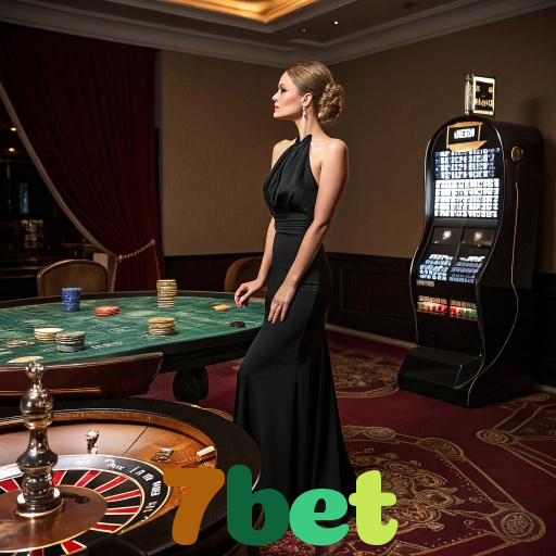 7bet:Jogue poker, aposte no futebol e ganhe em grandes jogos de cassino!