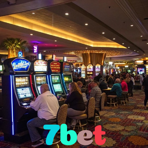 7bet：Jogue poker, aposte no futebol e ganhe em grandes jogos de cassino!