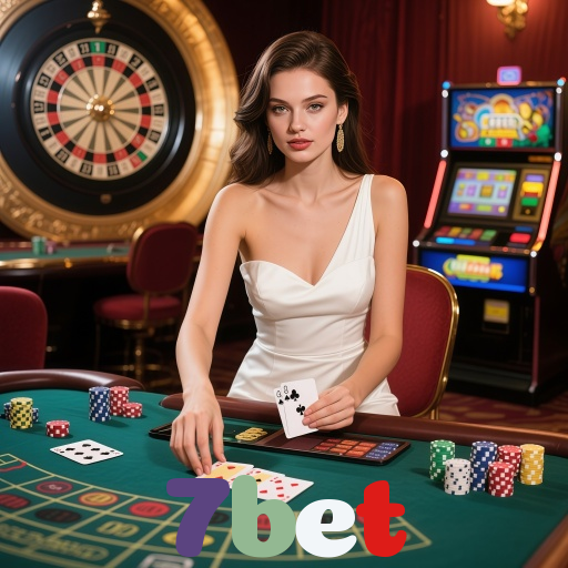 7bet:Jogue poker, aposte no futebol e ganhe em grandes jogos de cassino!