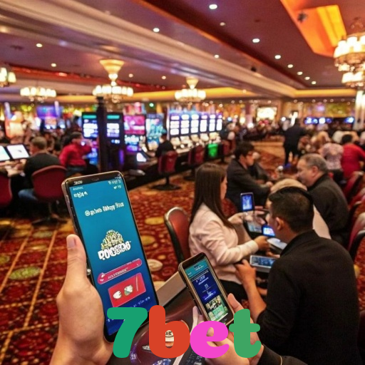 7bet：Aposte no futebol, jogue poker e conquiste vitórias épicas!