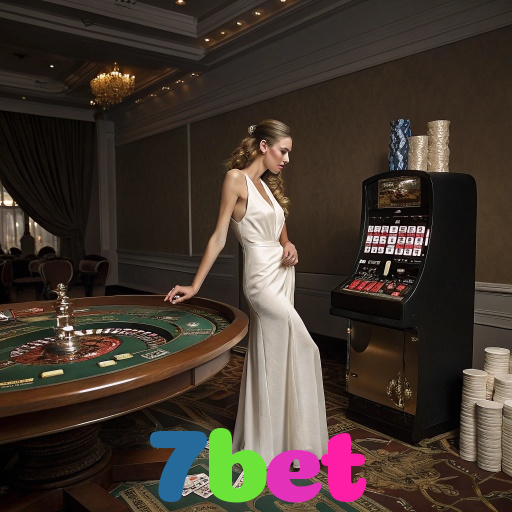 7bet:Jogue poker, aposte no futebol e ganhe em grandes jogos de cassino!