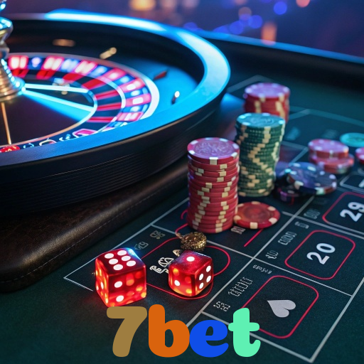 7bet:Aposte no futebol, jogue poker e conquiste vitórias épicas!