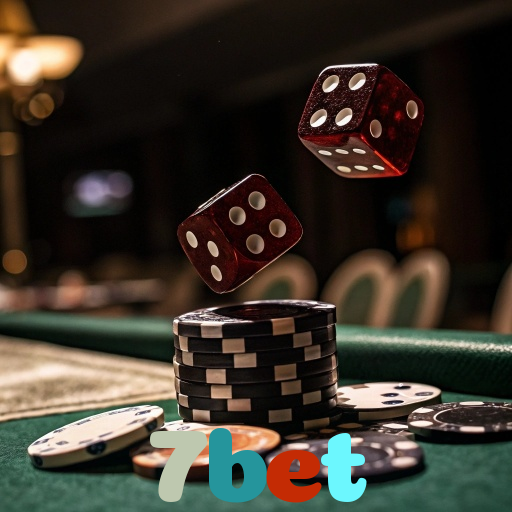 7bet:Aposte no futebol, jogue poker e conquiste vitórias épicas!