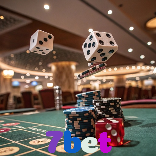 7bet：Aposte no futebol, jogue poker e conquiste vitórias épicas!