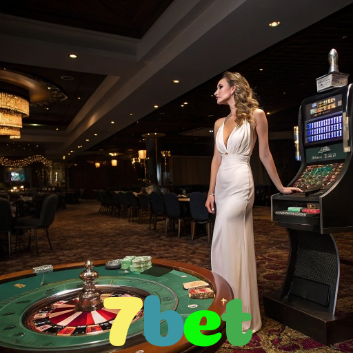 7bet：Aposte no futebol, jogue poker e conquiste vitórias épicas!