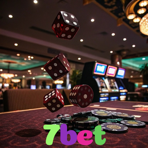 7bet:Jogue poker, aposte no futebol e ganhe em grandes jogos de cassino!
