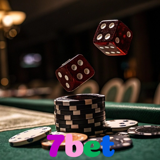 7bet：Aposte no futebol, jogue poker e conquiste vitórias épicas!