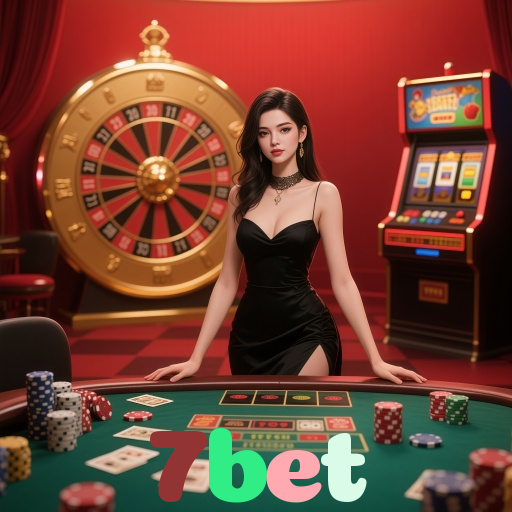7bet：Jogue poker, aposte no futebol e ganhe em grandes jogos de cassino!