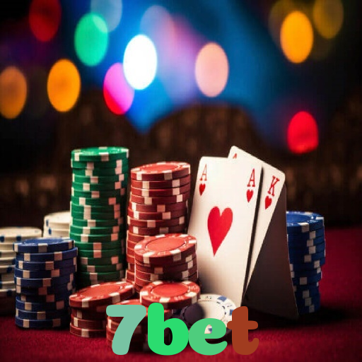 7bet:Aposte nas melhores slots e conquiste prêmios como nunca!