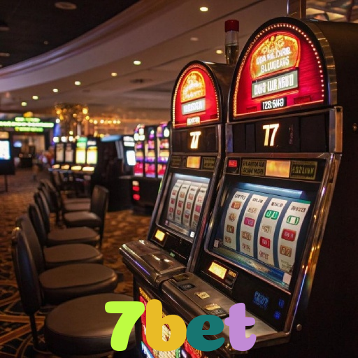7bet:Jogue poker, aposte no futebol e ganhe em grandes jogos de cassino!