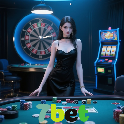 7bet:Aposte nas melhores slots e conquiste prêmios como nunca!