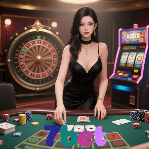 7bet:Jogue poker, aposte no futebol e ganhe em grandes jogos de cassino!