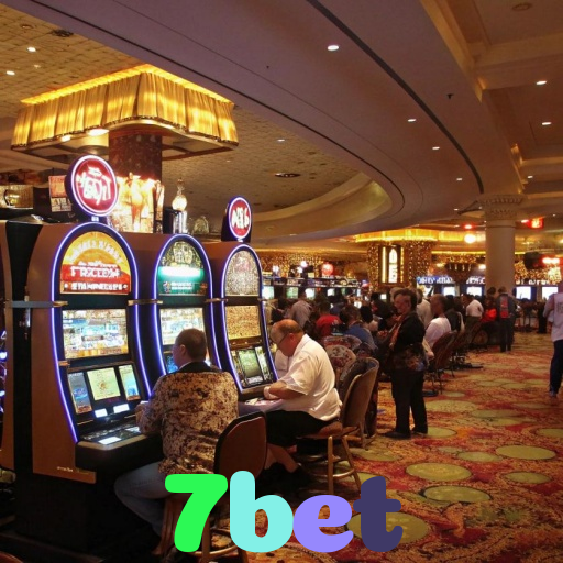 7bet：Aposte no futebol, jogue poker e conquiste vitórias épicas!